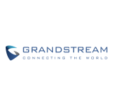 grandstream-logo-png_seeklogo-361809